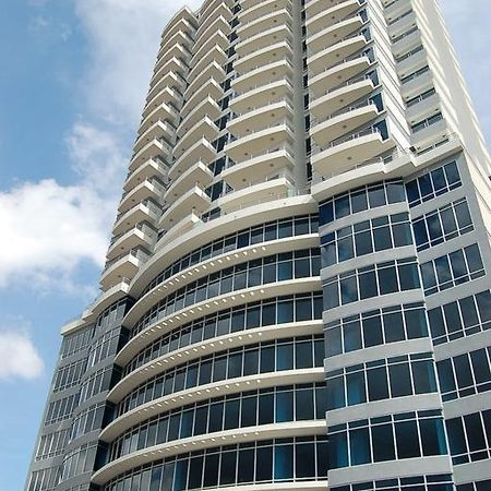 Torres Paseo Colon Apartamento Aparthotel San José Pokój zdjęcie